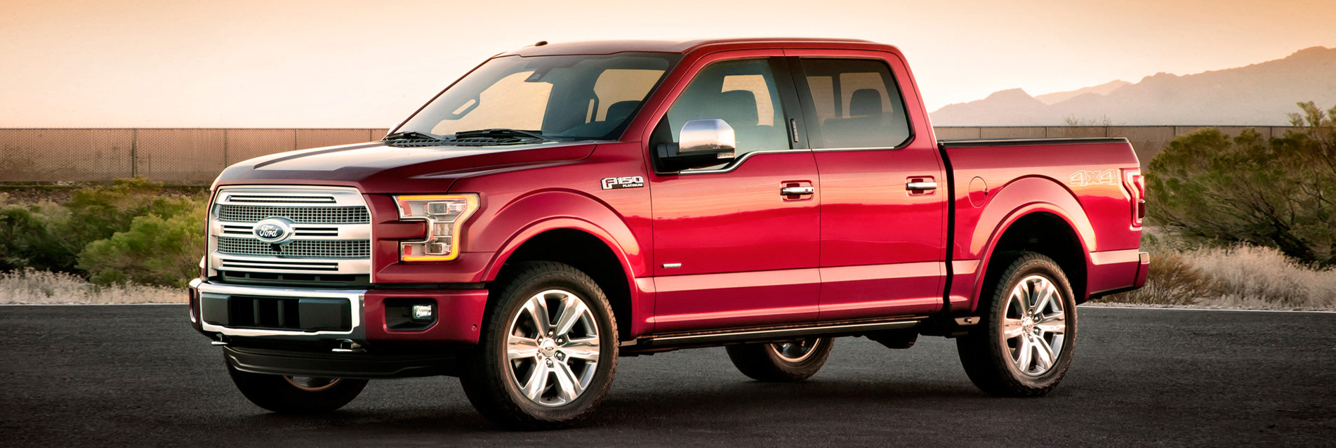 Used cars for sale in Newfoundland | Ziggy Brothers Auto Group LLC. Newfoundland New Jersey