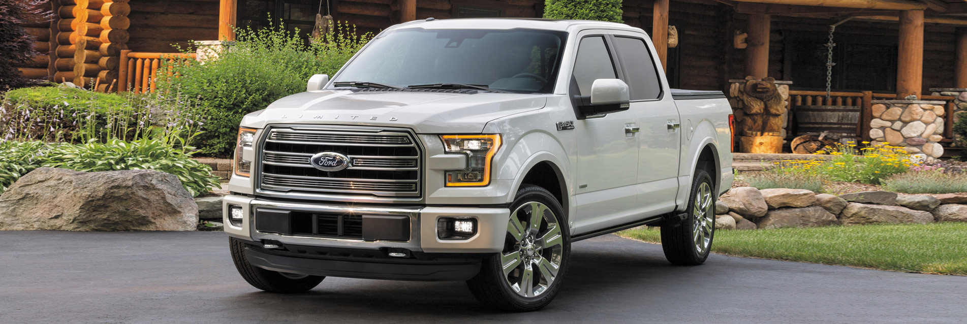 Used cars for sale in Newfoundland | Ziggy Brothers Auto Group LLC. Newfoundland New Jersey