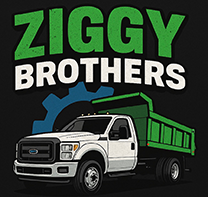 Ziggy Brothers Auto Group LLC, Newfoundland, NJ