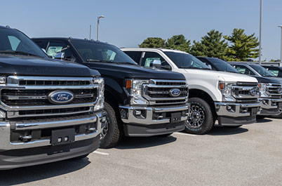 Used cars for sale in Newfoundland | Ziggy Brothers Auto Group LLC. Newfoundland New Jersey