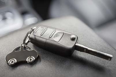  Apply for car loan