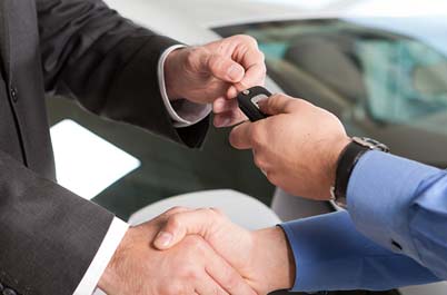 We will find a car for you at Ziggy Brothers Auto Group LLC