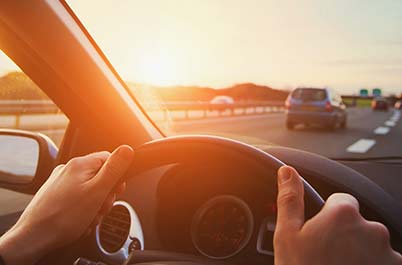 We will find a car for you at Ziggy Brothers Auto Group LLC